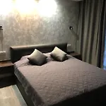 By The Sea Ap. 9 Apartment *
