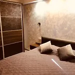 Apartment By The Sea Ap. 9