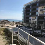 Apartment By The Sea Ap. 9