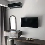 By The Sea Ap. 9 Apartment