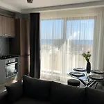 Apartment By The Sea Ap. 9 Navodari