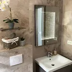 Apartment By The Sea Ap. 9 Navodari