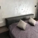 By The Sea Ap. 9 Apartment Navodari