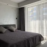 By The Sea Ap. 9 Apartment