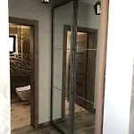 By The Sea Ap. 9 Apartment