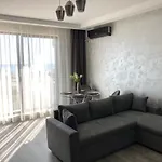 By The Sea Ap. 9 Apartment Navodari