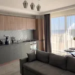 By The Sea Ap. 9 Apartment *