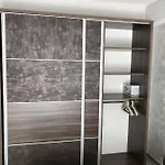 By The Sea Ap. 9 Apartment Navodari