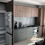 Apartment By The Sea Ap. 9