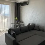 By The Sea Ap. 9 Apartment
