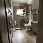 By The Sea Ap. 9 Apartment