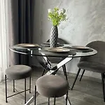 By The Sea Ap. 9 Apartment Navodari