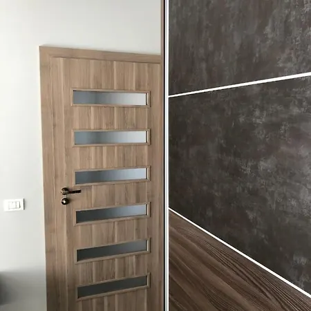 By The Sea Ap. 9 * ナボダリ