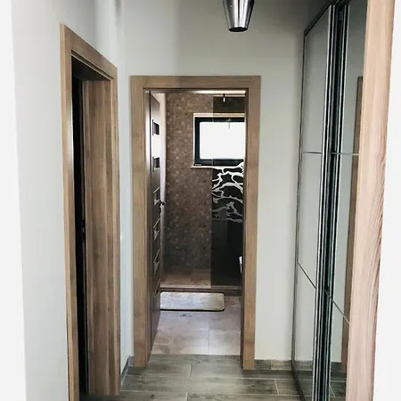 By The Sea Ap. 9 * ナボダリ